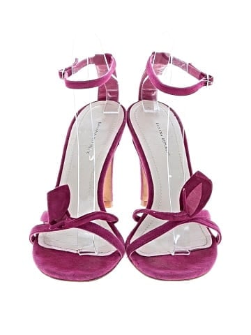 Banana Republic Sandals (view 2)