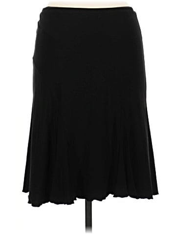 Joyce Leslie Formal Skirt (view 2)