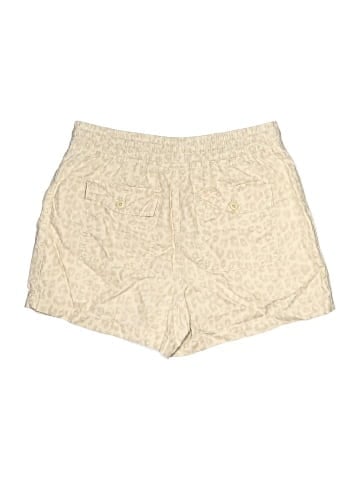 Gap Athletic Shorts (view 2)