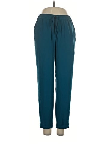 J.Crew Casual Pants (view 1)