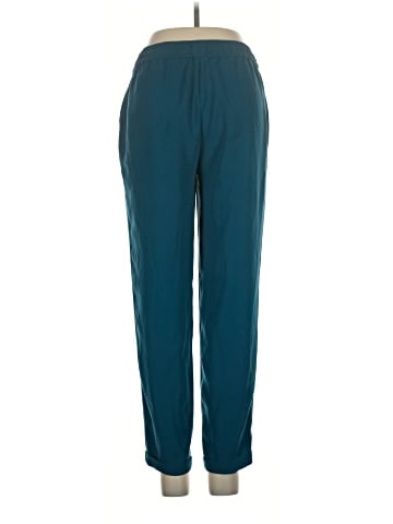 J.Crew Casual Pants (view 2)
