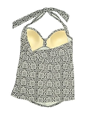 Merona Swimsuit Cover Up (view 2)