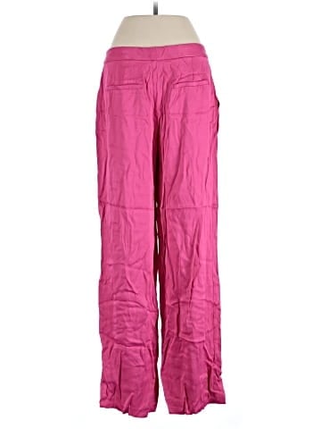 Zara Casual Pants (view 2)