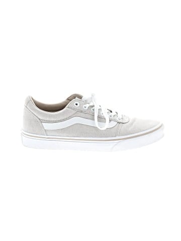 Vans Sneakers (view 1)