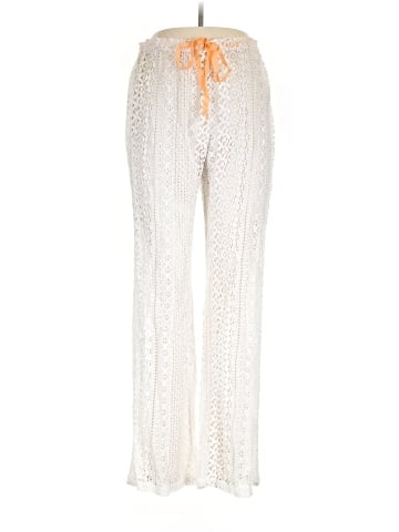 Victoria's Secret Casual Pants (view 1)