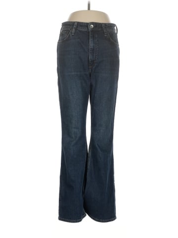 Rag & Bone Jeans (view 1)