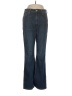 Rag & Bone Blue Jeans Size 27 waist - photo 1