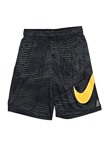 Nike Athletic Shorts (view 1)