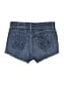 Siwy Stars Blue Denim Shorts Size 27 waist - photo 2