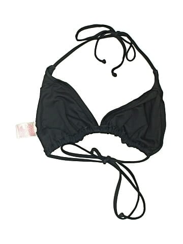 Xhilaration Swimsuit Top (view 2)