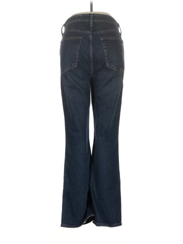 Rag & Bone Jeans (view 2)