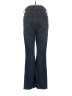 Rag & Bone Blue Jeans Size 27 waist - photo 2