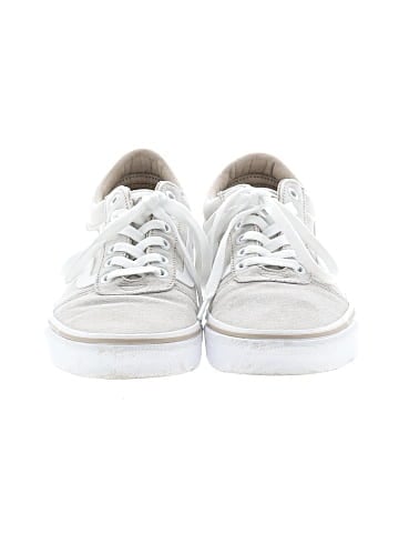 Vans Sneakers (view 2)