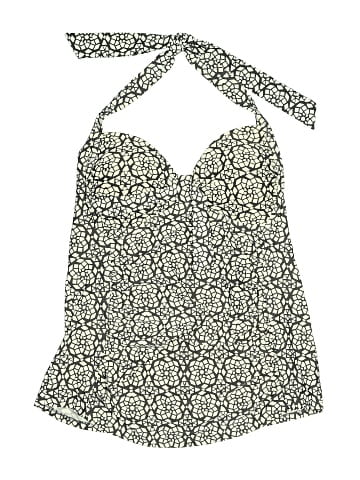 Merona Swimsuit Cover Up (view 1)