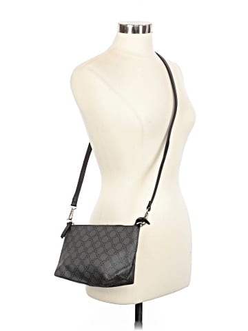 Nine West Crossbody Bag (view 2)