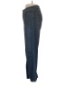 Rag & Bone Blue Jeans Size 27 waist - photo 5