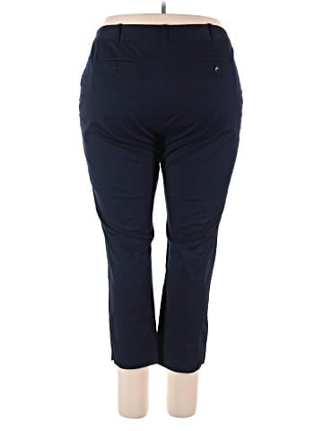 Talbots Active Pants (view 2)