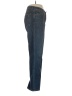 Rag & Bone Blue Jeans Size 27 waist - photo 4