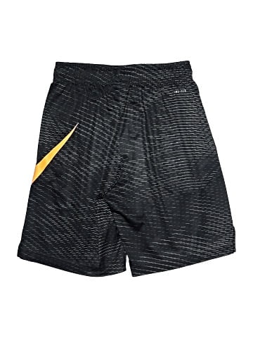 Nike Athletic Shorts (view 2)
