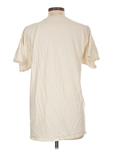 Young & Reckless Short Sleeve T-Shirt (view 2)