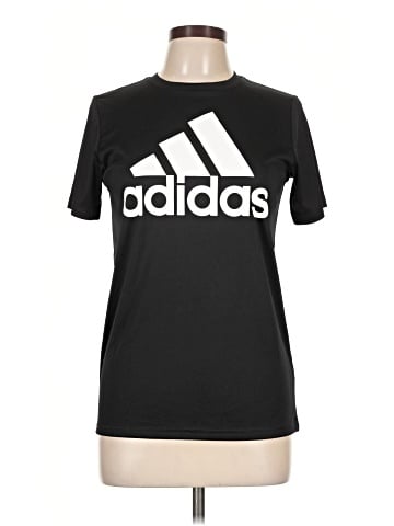 Adidas Active T-Shirt (view 1)