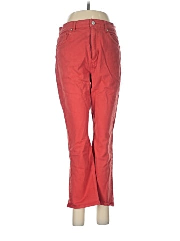 Ann Taylor LOFT Jeans (view 1)