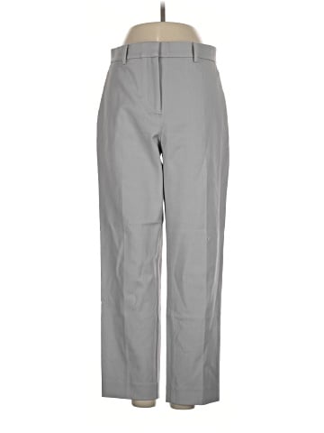 Ann Taylor Dress Pants (view 1)
