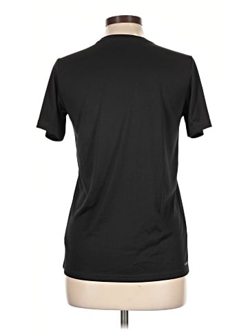 Adidas Active T-Shirt (view 2)