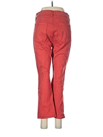 Ann Taylor LOFT Jeans (view 2)
