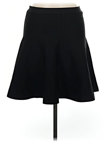 BCBGMAXAZRIA Casual Skirt (view 1)