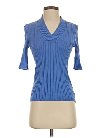 George Sweater Vest (view 1)