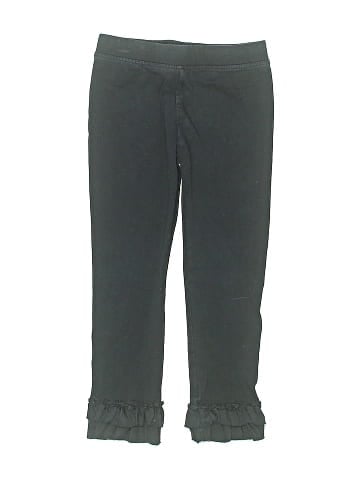 Crewcuts Casual Pants (view 1)