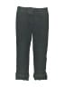 Crewcuts Gray Casual Pants Size 5 - photo 1