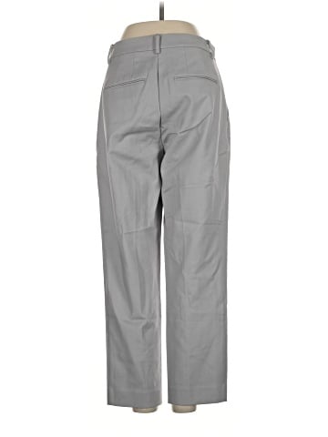 Ann Taylor Dress Pants (view 2)