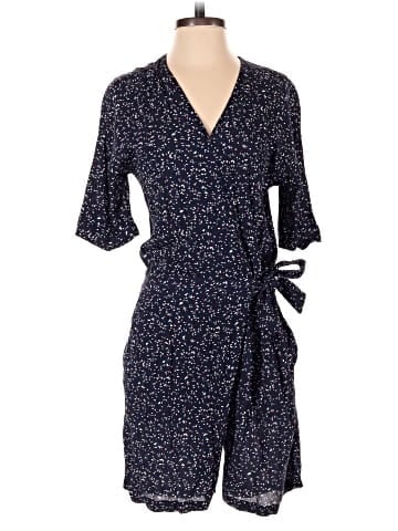 Comptoir des Cotonniers Romper (view 1)