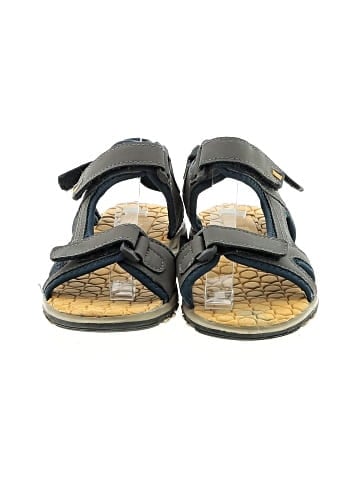 Khombu Sandals (view 2)