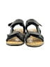 Khombu Gray Sandals Size 1 (youth) - photo 2