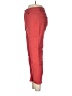 Ann Taylor LOFT Red Jeans Size 29 waist - photo 5