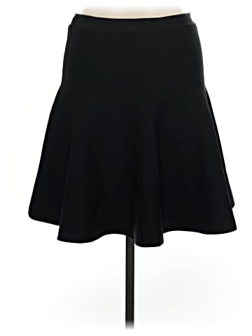 BCBGMAXAZRIA Casual Skirt (view 2)