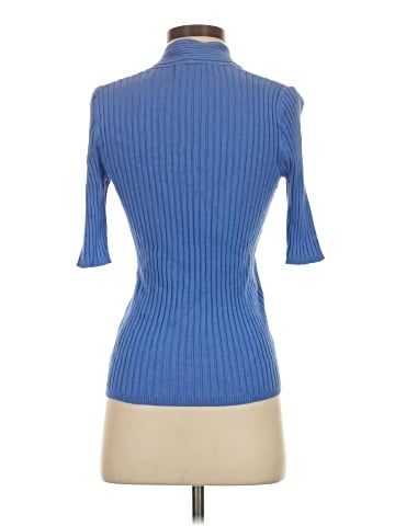 George Sweater Vest (view 2)