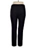 Zara Basic Black Active Pants Size XL - photo 2