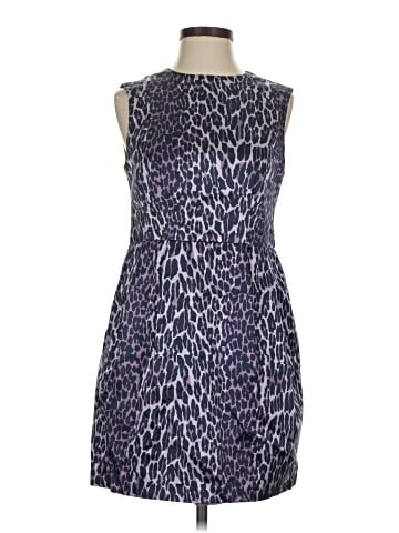 Nanette Lepore Cocktail Dress (view 1)
