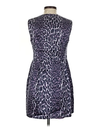 Nanette Lepore Cocktail Dress (view 2)