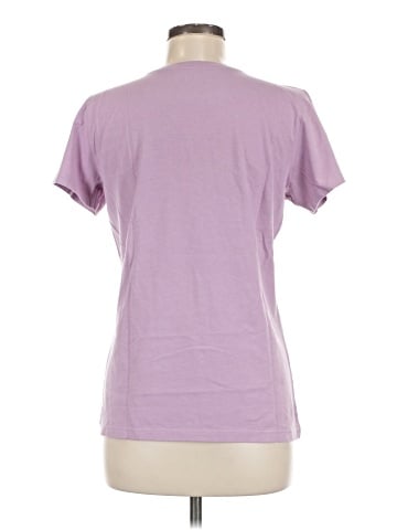 Life Is Good Short Sleeve T-Shirt (view 2)
