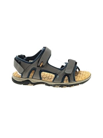Khombu Sandals (view 1)