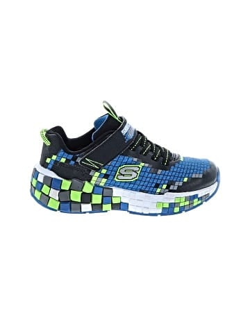 Skechers Sneakers (view 1)