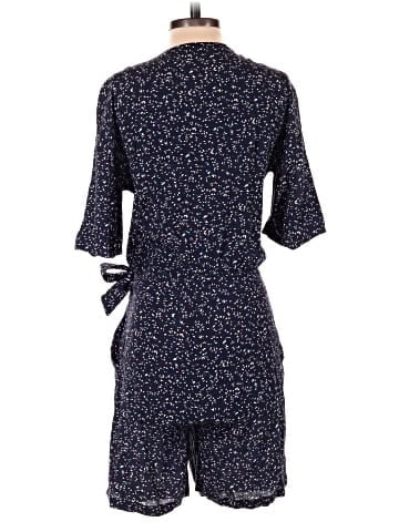 Comptoir des Cotonniers Romper (view 2)