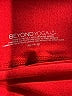 Beyond Yoga Red Active Pants Size XS - photo 7