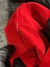 Beyond Yoga Red Active Pants Size XS - photo 8