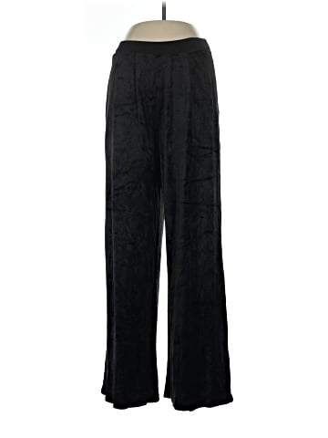 Sonia Rykiel Casual Pants (view 1)